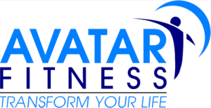 Avatar Fitness